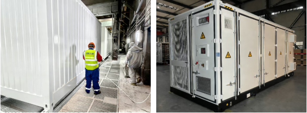 ScreenShot_2026-02-09_092659_479.png ScreenShot_2026-02-09_092659_479.png