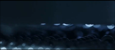 造物无声中文版